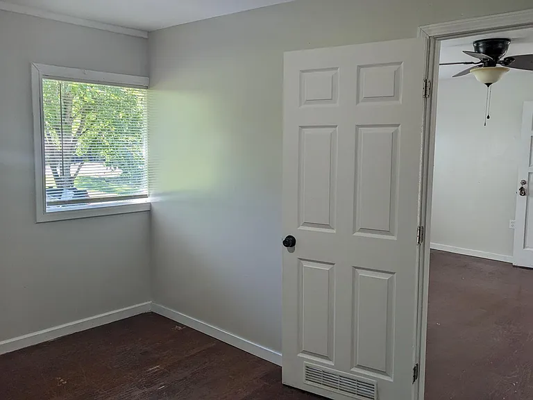 530 Dooley Rd — Photo 15