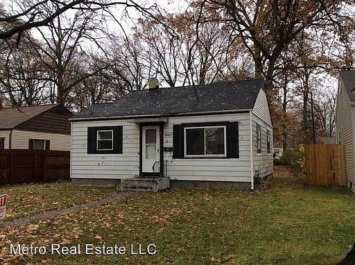 1st image of 4505 Gaywood Dr