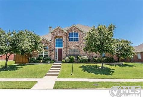 1st image of 7425 Yellowstone Dr