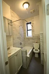 Rented by Bold New York