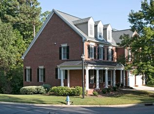 620 Vinings Estates Dr SE #A01, Mableton, GA 30126