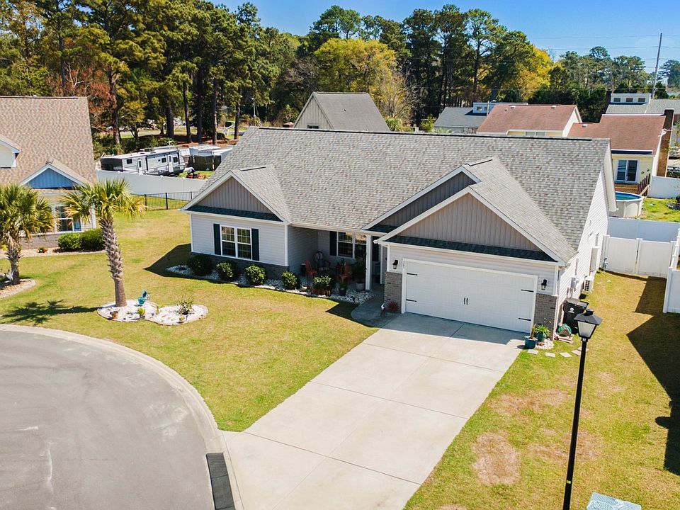 1st image of 305 Rycola Circle