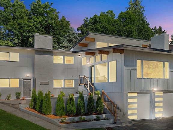 2nd image of 2120 W Mukilteo Boulevard