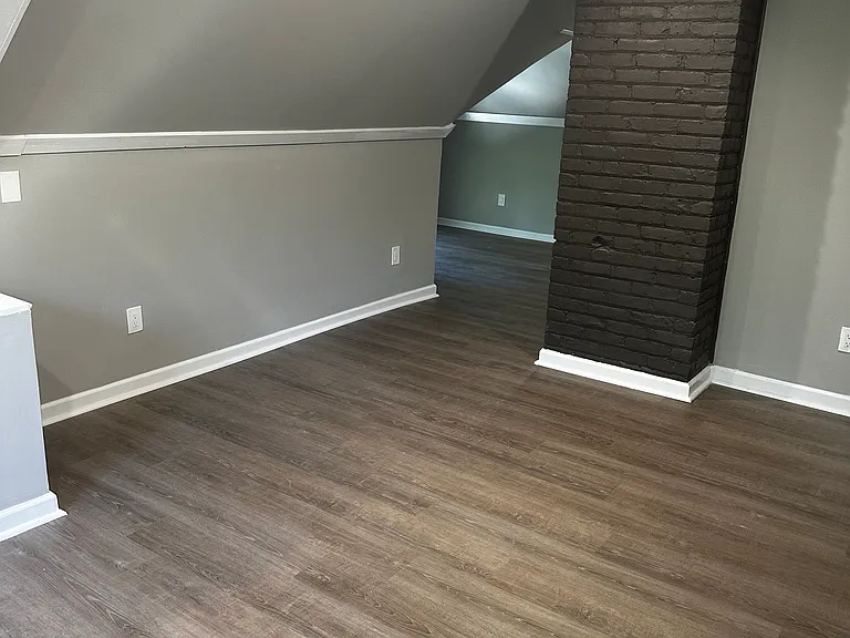 10131 Nanford Rd #3 — Photo 16