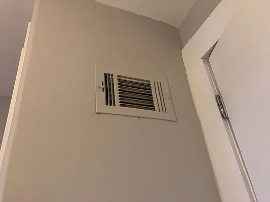 Rented by Osric Management LLC | media 5