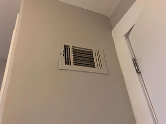 Rented by Osric Management LLC