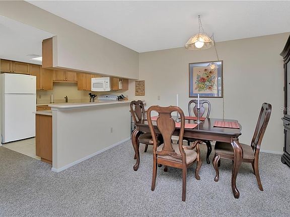 4th image of 1515 Forrest Nelson Blvd Unit Q-206