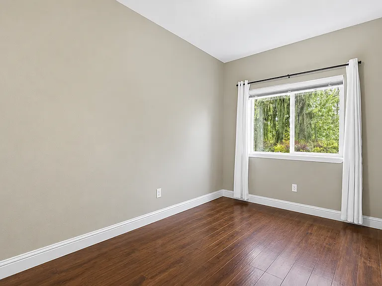 17318 SW Galewood Dr — Photo 13