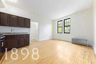 Rented by A&E Real Estate Management