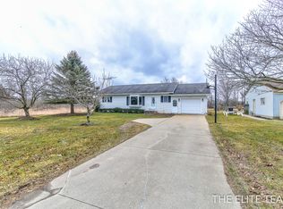 2273 Ottawa Trl, Hastings, MI 49058