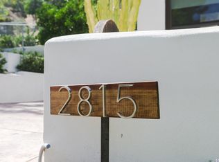 2815 El Roble Dr, Los Angeles, CA 90041