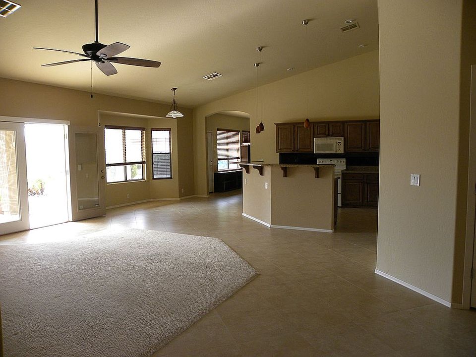 1st image of 9471 W Camino De Oro