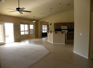 9471 W Camino De Oro, Peoria, AZ 85383