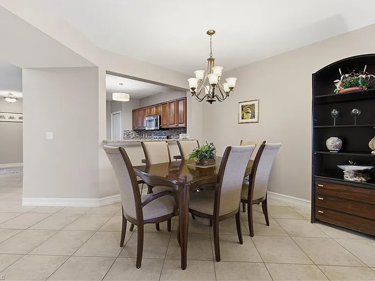 7822 Great Heron Way #106 — Photo 15