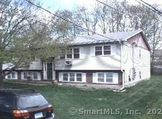 36 Elmview Cir APT 2, Waterbury, CT 06708
