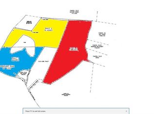 986 Sturdivant Rd, Burlison, TN 38015