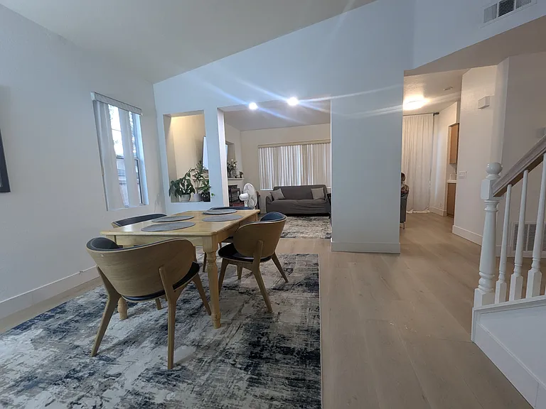 39563 April Dr — Photo 11