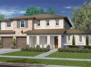 12989 Salvia Ct, Rancho Cucamonga, CA 91739