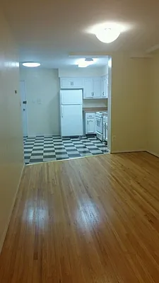 Rented by Charles Rutenberg Realty, Inc. | media 5