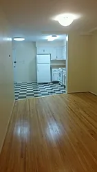 Rented by Charles Rutenberg Realty, Inc.