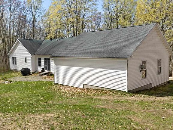 3rd image of 5230 S Korthase Rd
