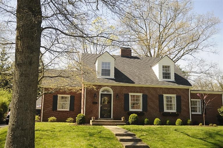 526 Arcadia Park, Lexington, KY 40503 Zillow