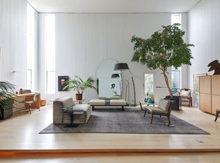2424 Jones St, San Francisco, CA 94133