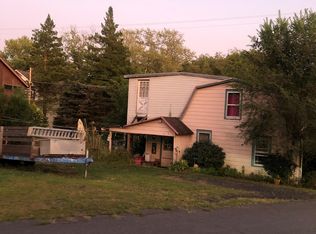 195 E Center St, Elysburg, PA 17824
