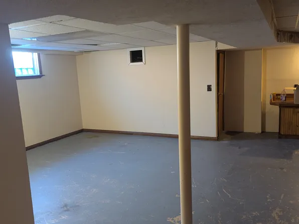 862 Waycross Rd APT A, Cincinnati, OH 45240