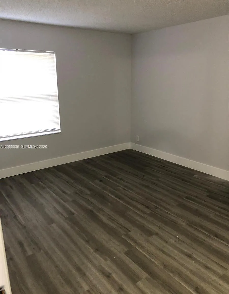 Park Place Townhomes — Photo 3