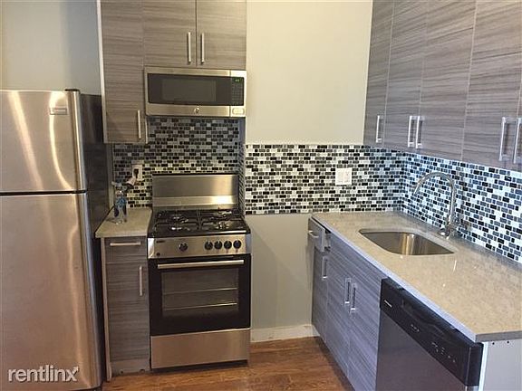 Photo Oct 21, 3 13 58 PM