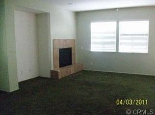 16214 Blue Haven Ct, Riverside, CA 92503