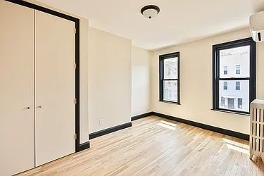 Rented by Compass