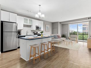 Arcata Apartments, Minneapolis, MN 55416