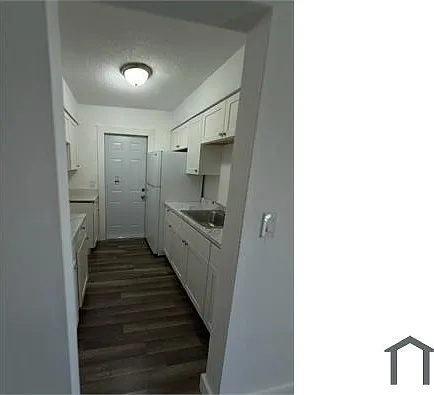 1450 NW 19th Ct #2 — Photo 3