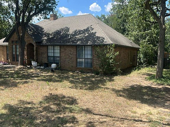 2nd image of 5101 Barnett St