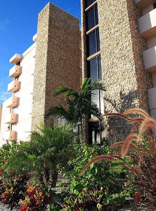2nd image of 14700 Gulf Blvd APT 403