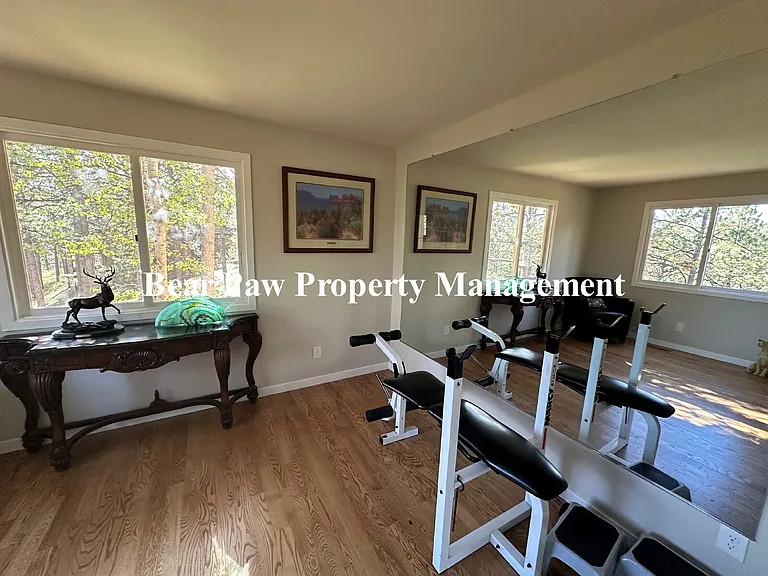 29543 Mystic Ct — Photo 11