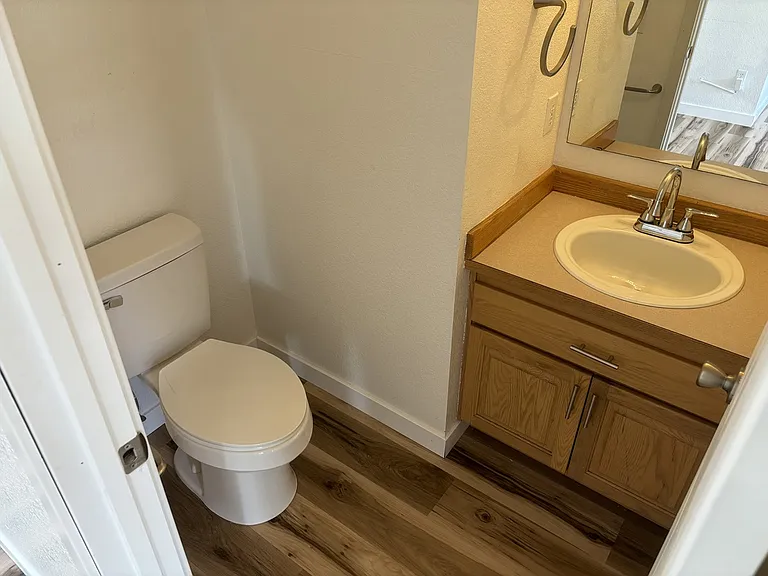 5491 Park Place Loop SE — Photo 10