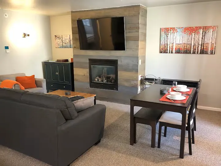 1482 Empire Ave #I — Photo 12