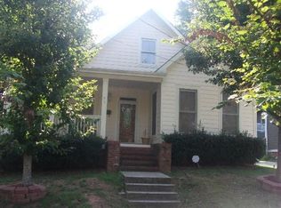 99 Bradley St NE, Atlanta, GA 30312