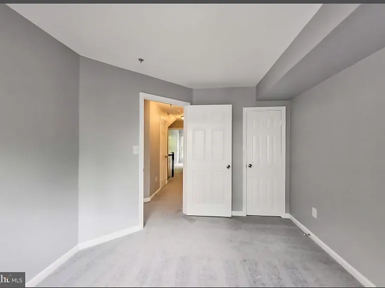 9908 Spanish Oak Way #73 — Photo 18