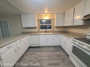 4736 Sunset Dr SUITE 310, Panama City, FL 32404