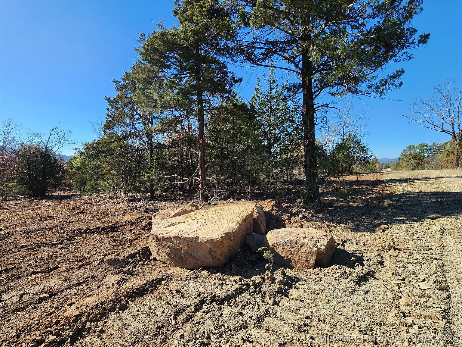 3 State Highway 63, Talihina, OK 74571 Zillow