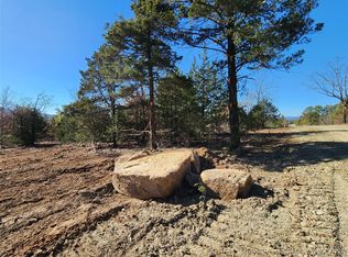 3 State Highway 63, Talihina, OK 74571