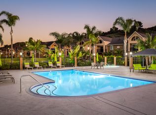 Beacon Cove, Chula Vista, CA 91910