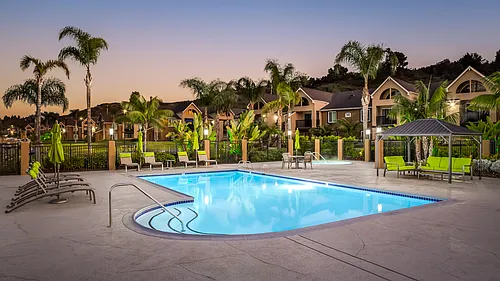 Beacon Cove Photo 1