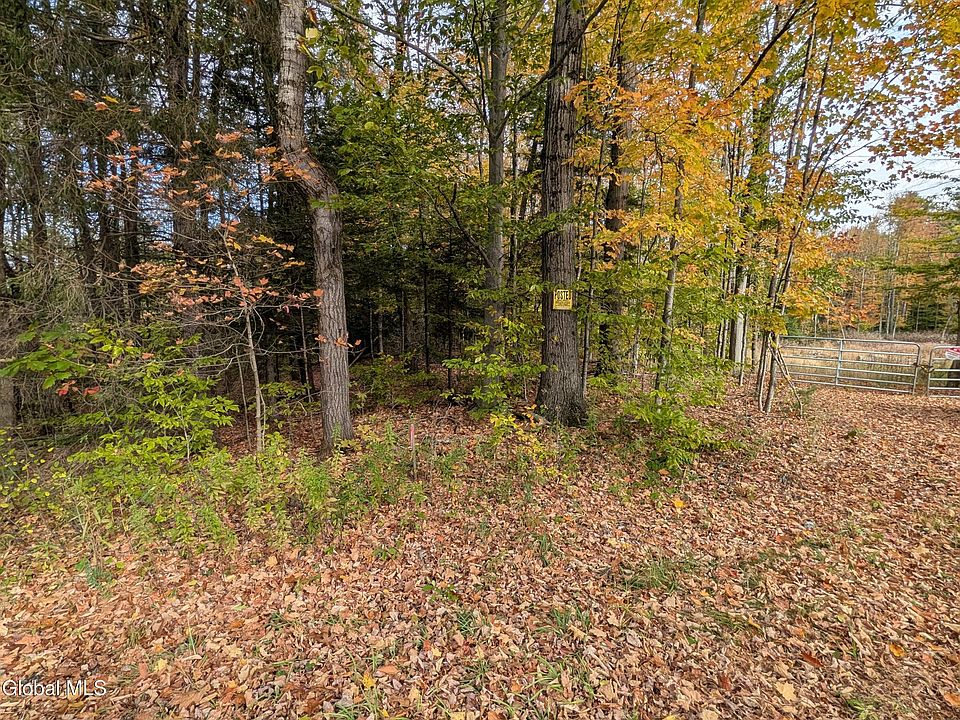 2nd image of L23.2 Potter Hollow Road