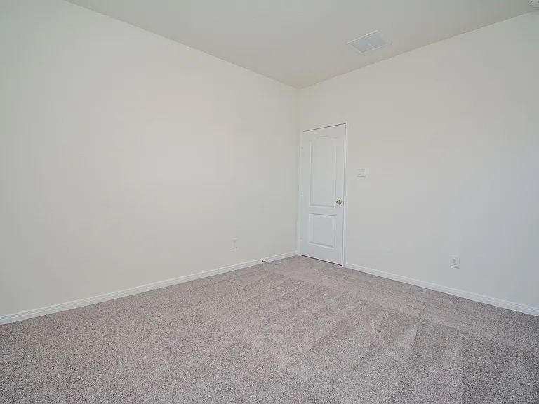 20827 Teocalli Dr — Photo 32