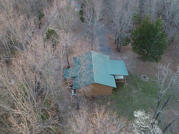 3rd image of 991 Fry Rd